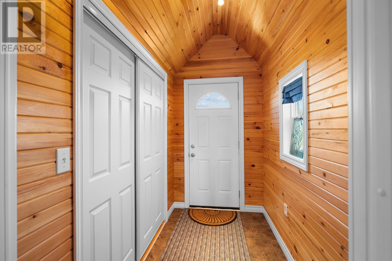 54 Hatton Road, Marie, Prince Edward Island  C0A 1S0 - Photo 22 - 202611060