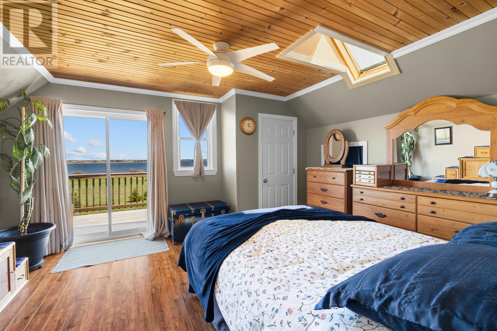 54 Hatton Road, Marie, Prince Edward Island  C0A 1S0 - Photo 23 - 202611060