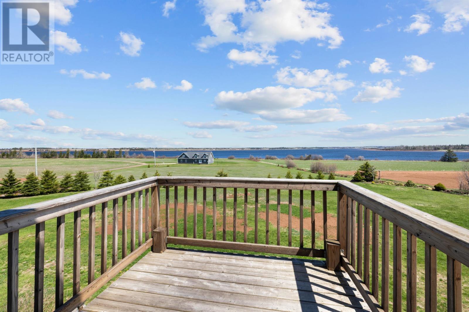 54 Hatton Road, Marie, Prince Edward Island  C0A 1S0 - Photo 25 - 202611060