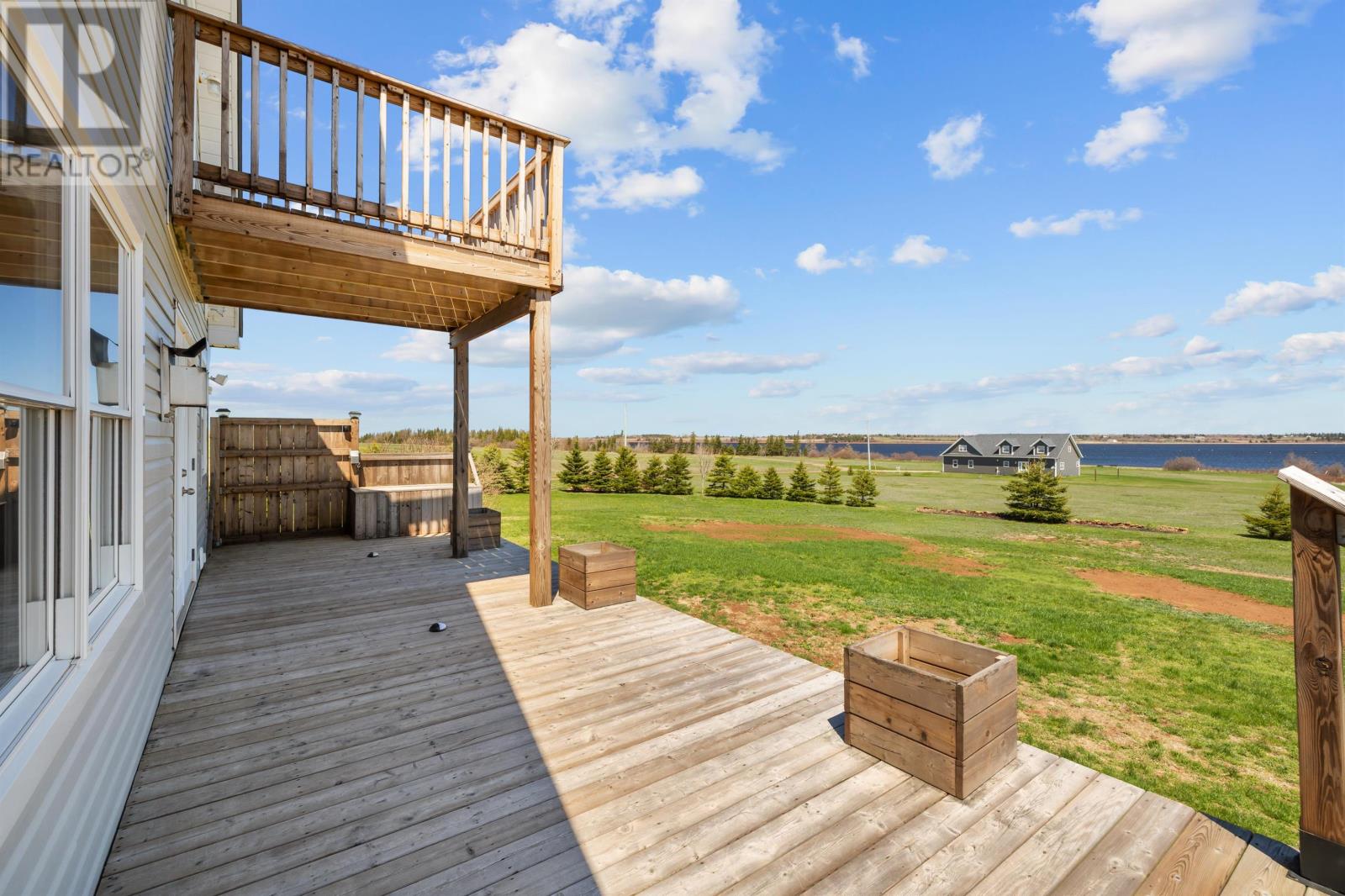 54 Hatton Road, Marie, Prince Edward Island  C0A 1S0 - Photo 26 - 202611060