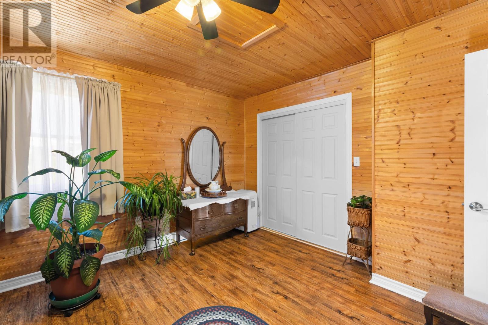 54 Hatton Road, Marie, Prince Edward Island  C0A 1S0 - Photo 28 - 202611060