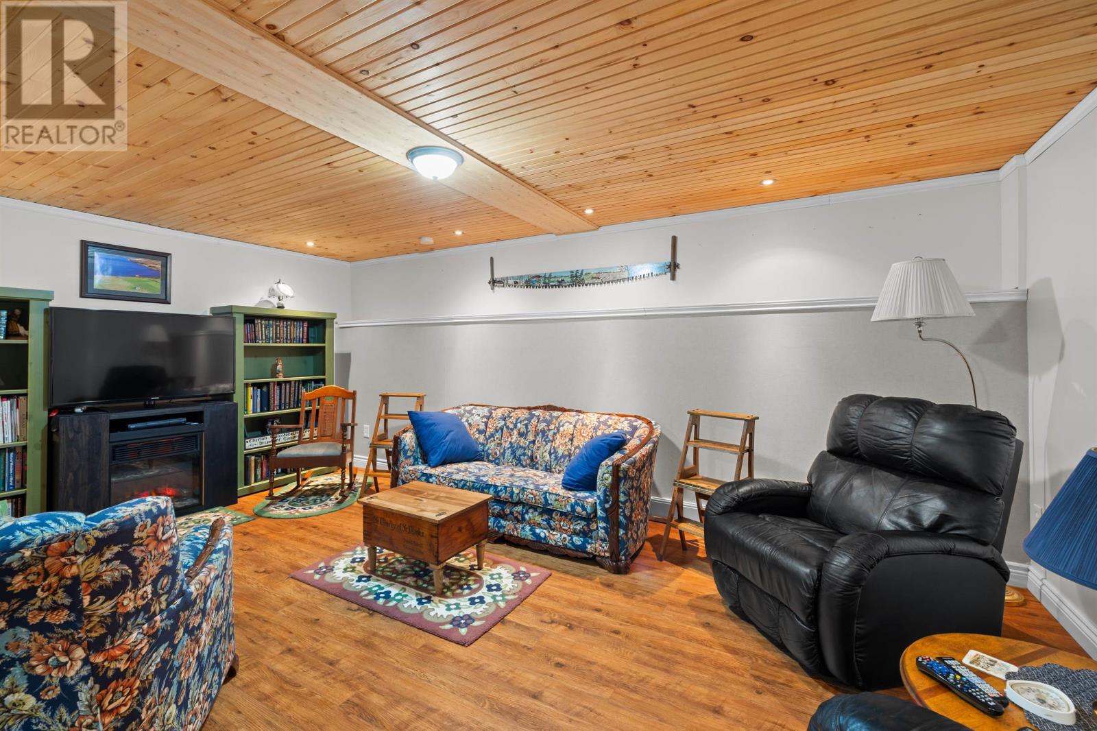 54 Hatton Road, Marie, Prince Edward Island  C0A 1S0 - Photo 29 - 202611060