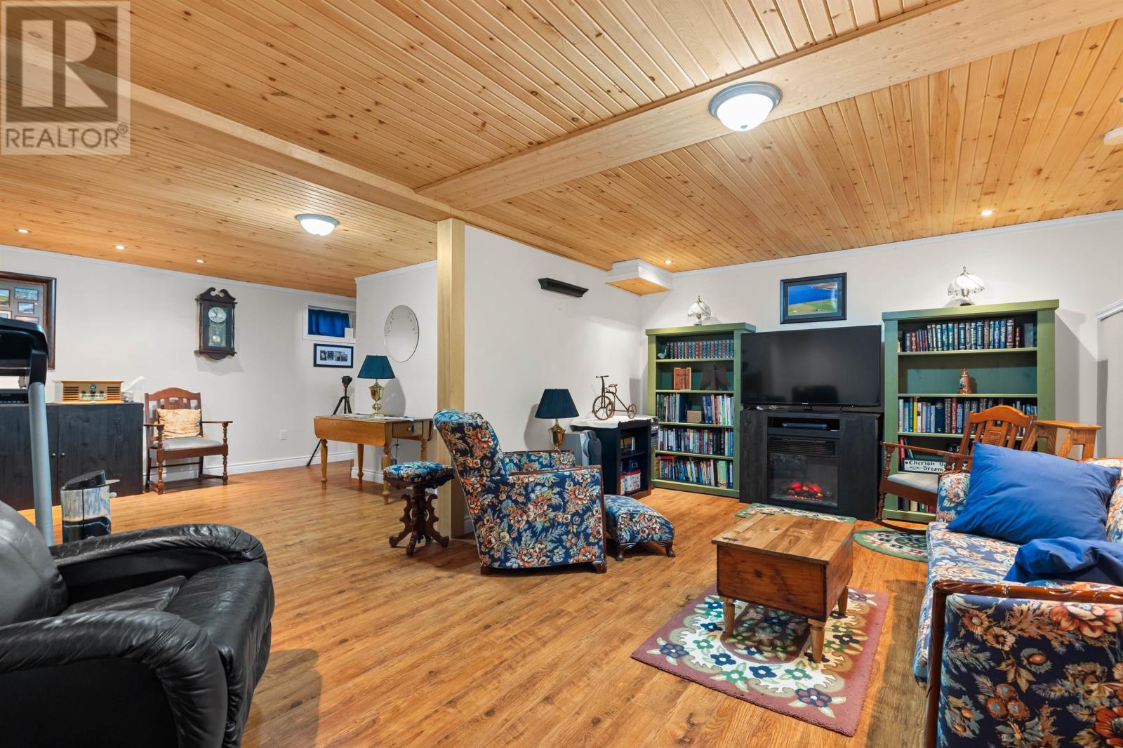 54 Hatton Road, Marie, Prince Edward Island  C0A 1S0 - Photo 30 - 202611060