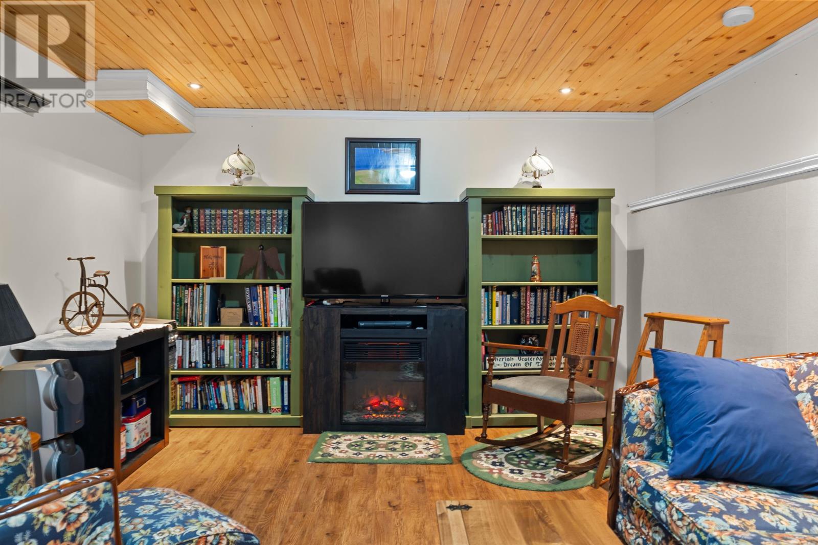 54 Hatton Road, Marie, Prince Edward Island  C0A 1S0 - Photo 31 - 202611060