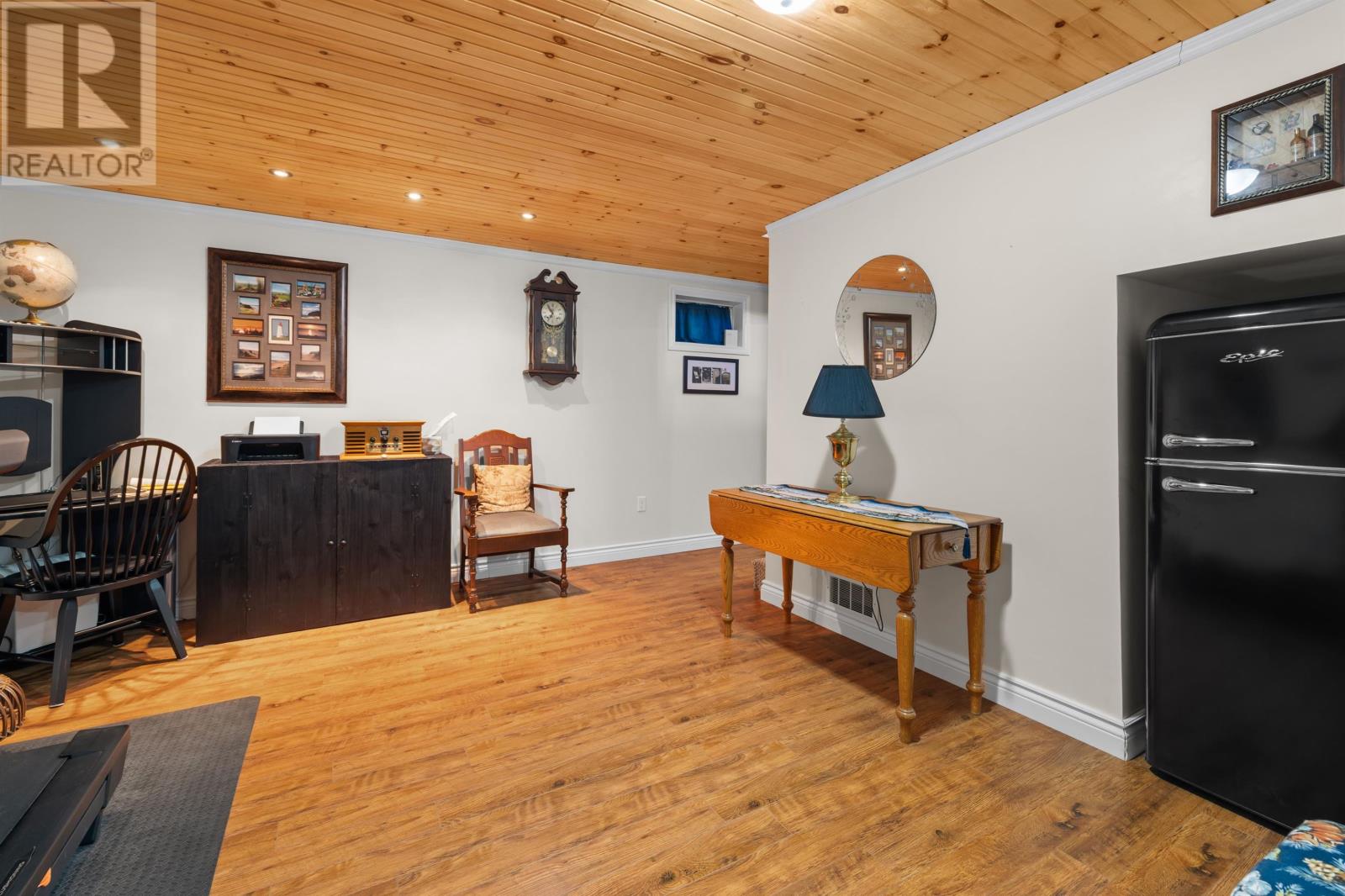 54 Hatton Road, Marie, Prince Edward Island  C0A 1S0 - Photo 32 - 202611060