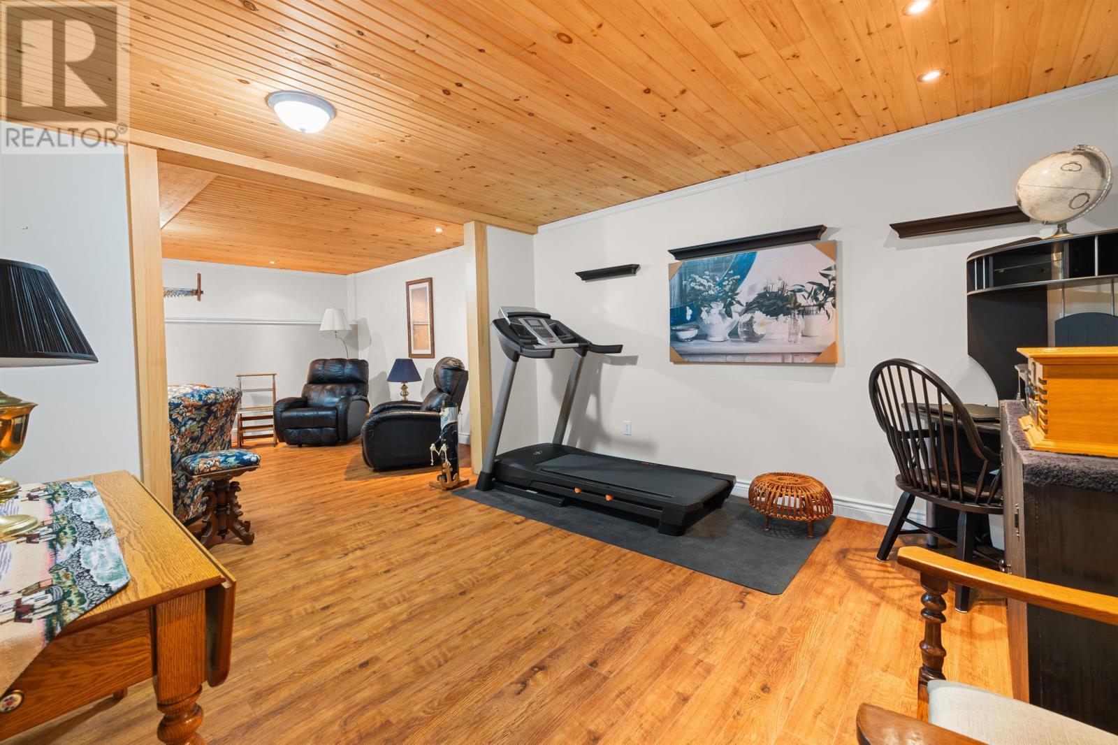 54 Hatton Road, Marie, Prince Edward Island  C0A 1S0 - Photo 33 - 202611060