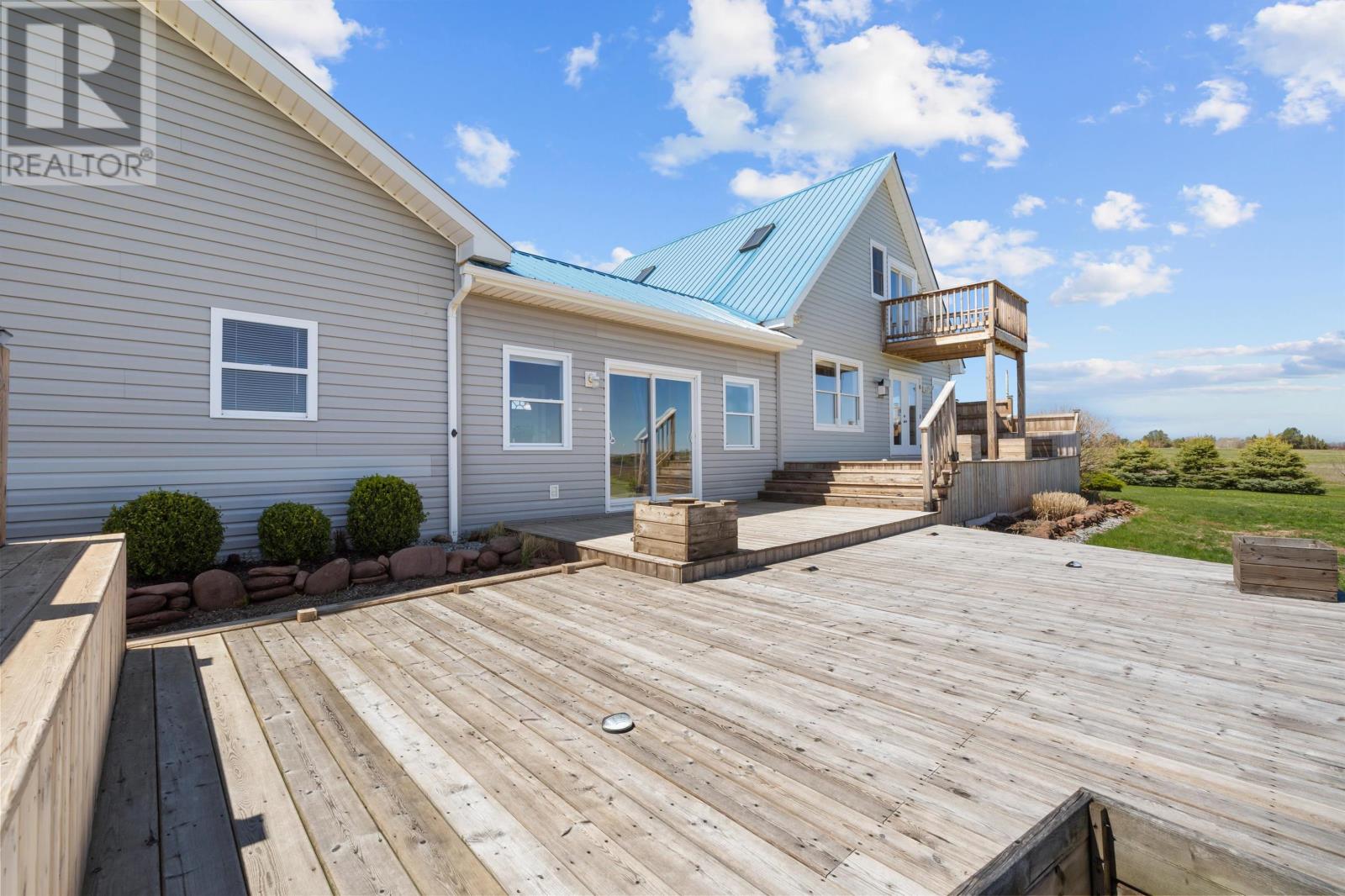 54 Hatton Road, Marie, Prince Edward Island  C0A 1S0 - Photo 34 - 202611060