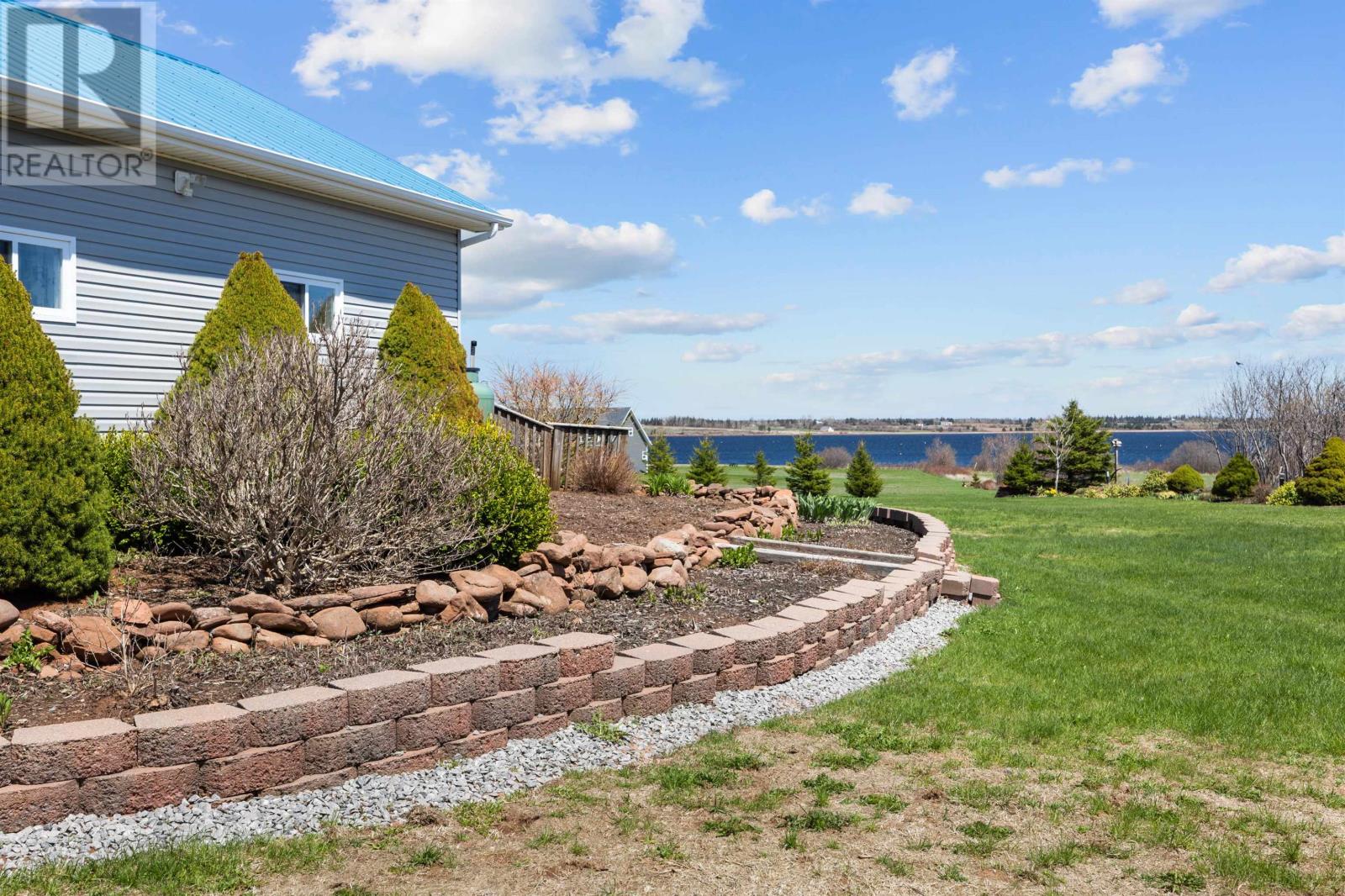 54 Hatton Road, Marie, Prince Edward Island  C0A 1S0 - Photo 36 - 202611060