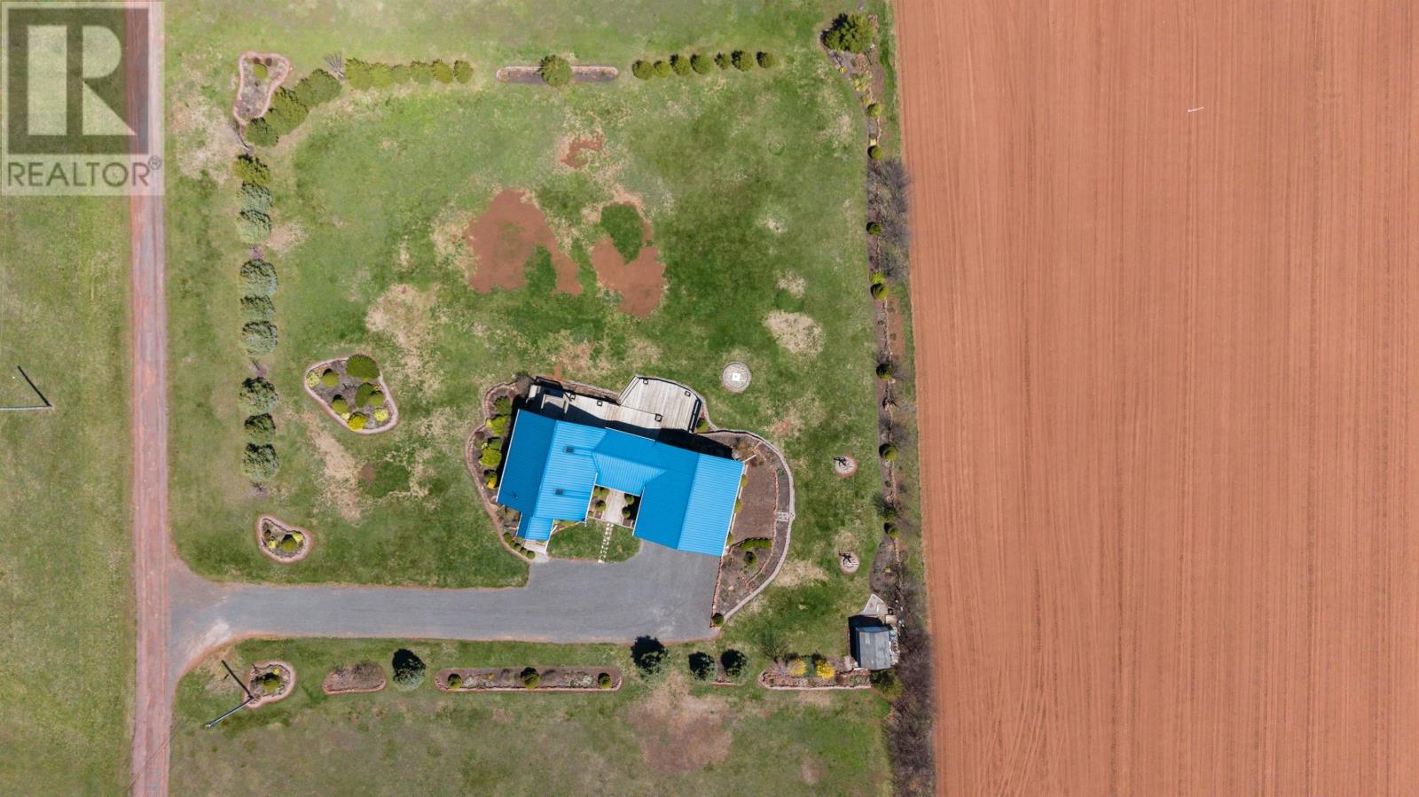 54 Hatton Road, Marie, Prince Edward Island  C0A 1S0 - Photo 45 - 202611060