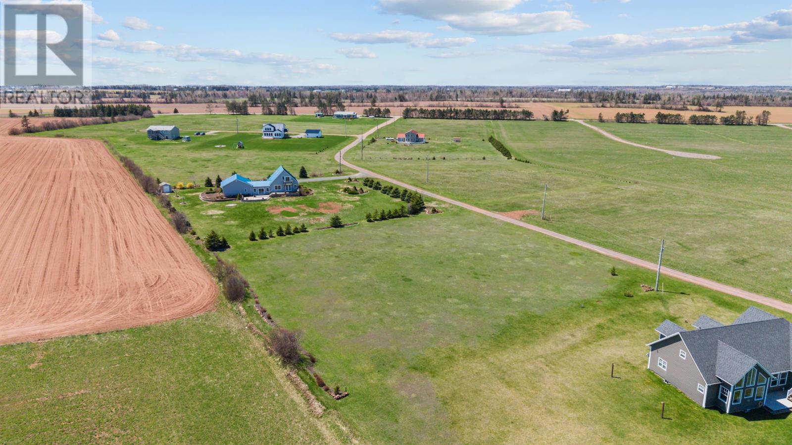 54 Hatton Road, Marie, Prince Edward Island  C0A 1S0 - Photo 47 - 202611060