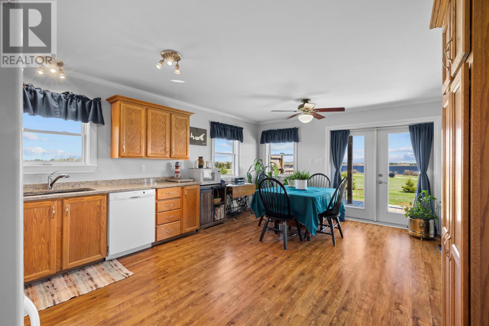 54 Hatton Road, Marie, Prince Edward Island  C0A 1S0 - Photo 5 - 202611060