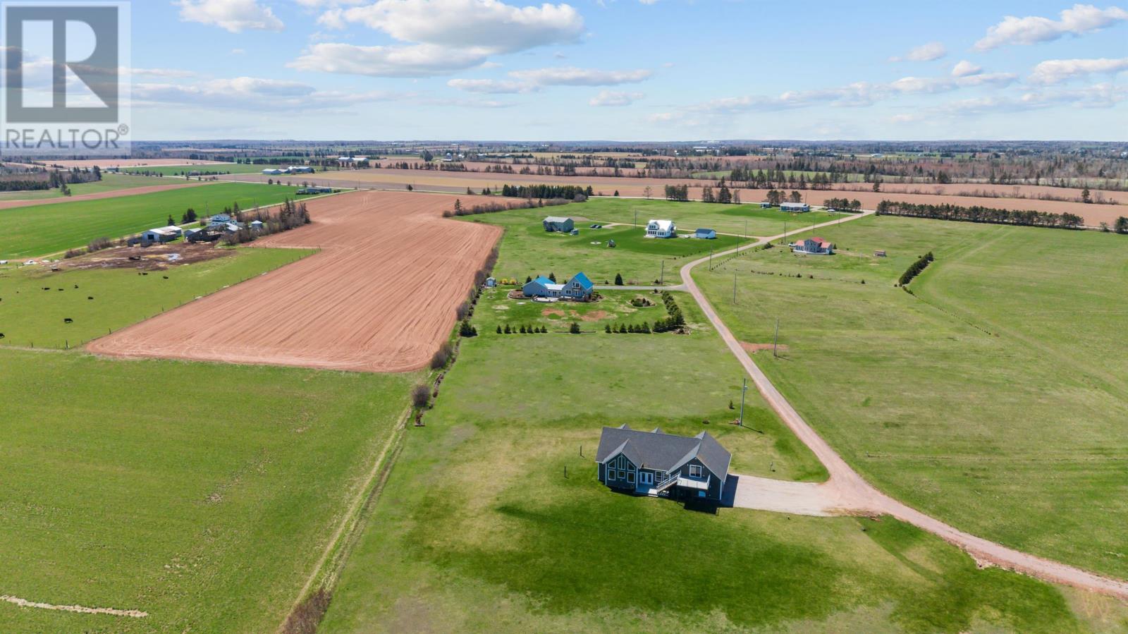 54 Hatton Road, Marie, Prince Edward Island  C0A 1S0 - Photo 50 - 202611060