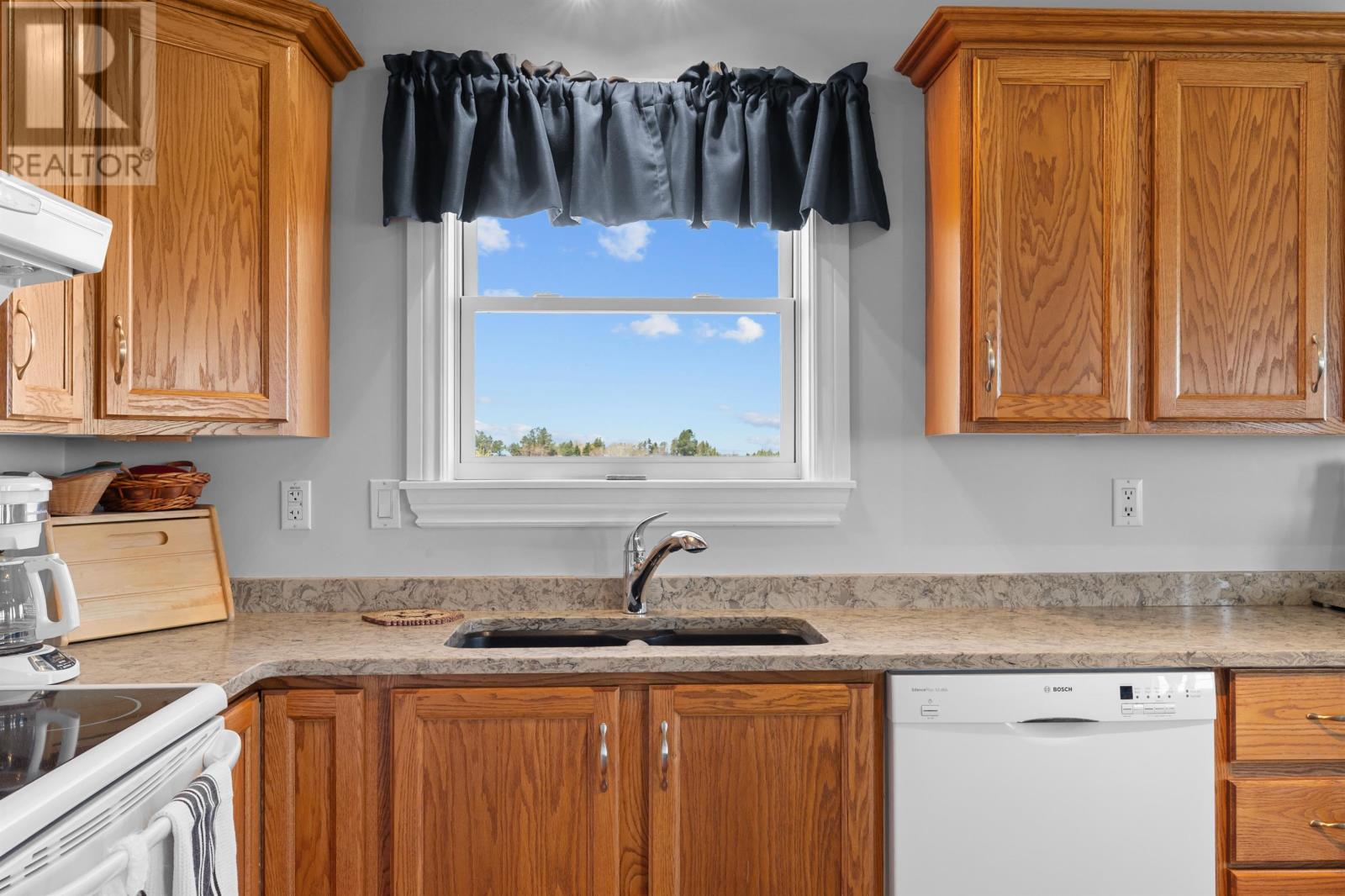 54 Hatton Road, Marie, Prince Edward Island  C0A 1S0 - Photo 7 - 202611060