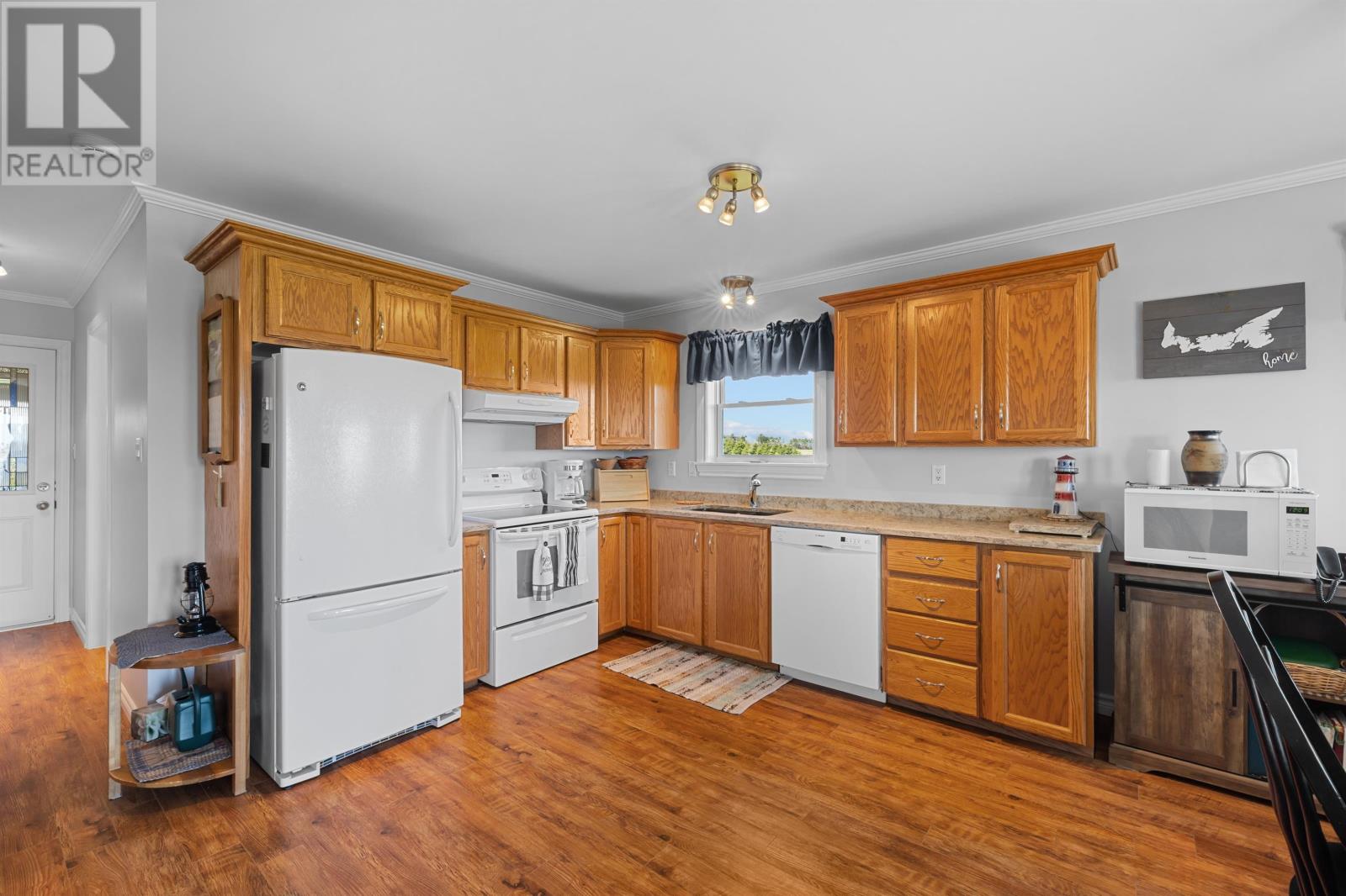 54 Hatton Road, Marie, Prince Edward Island  C0A 1S0 - Photo 8 - 202611060