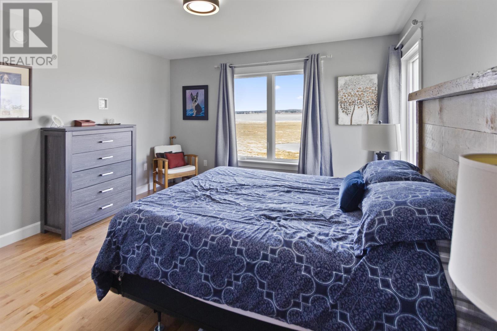 330 Birkallum Drive, Mermaid, Prince Edward Island  C1B 0T6 - Photo 20 - 202611078