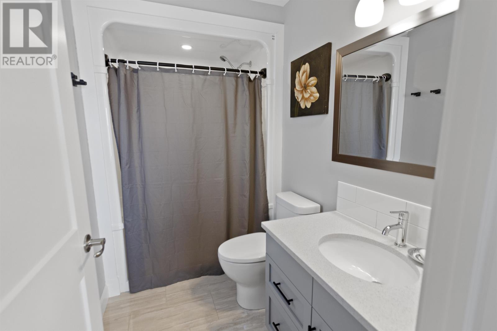 330 Birkallum Drive, Mermaid, Prince Edward Island  C1B 0T6 - Photo 21 - 202611078
