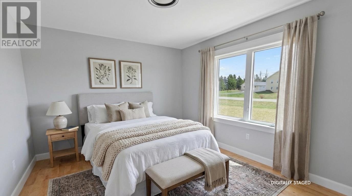 330 Birkallum Drive, Mermaid, Prince Edward Island  C1B 0T6 - Photo 25 - 202611078