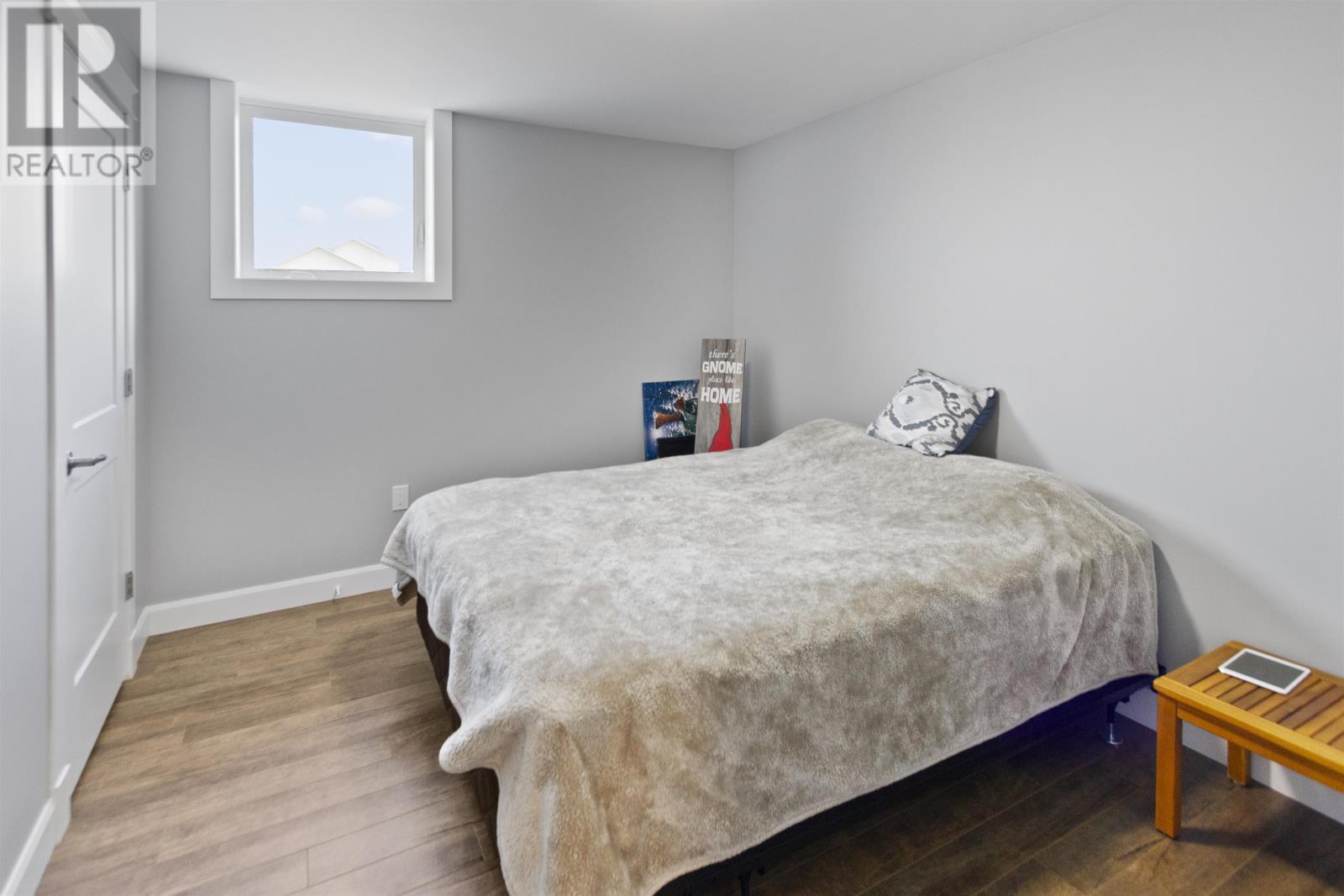 330 Birkallum Drive, Mermaid, Prince Edward Island  C1B 0T6 - Photo 29 - 202611078