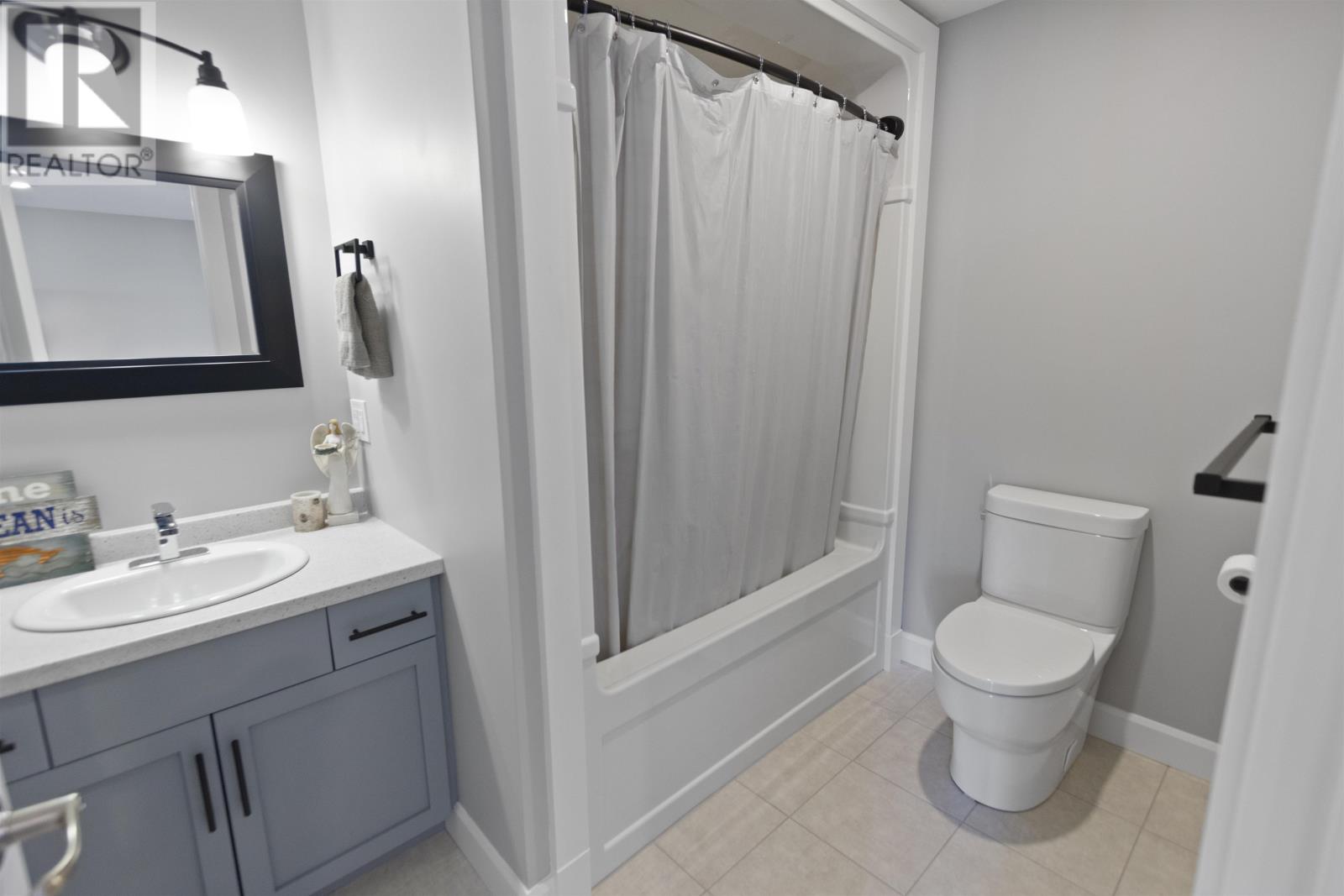 330 Birkallum Drive, Mermaid, Prince Edward Island  C1B 0T6 - Photo 31 - 202611078