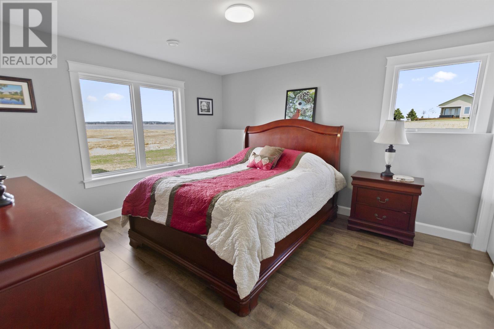 330 Birkallum Drive, Mermaid, Prince Edward Island  C1B 0T6 - Photo 32 - 202611078