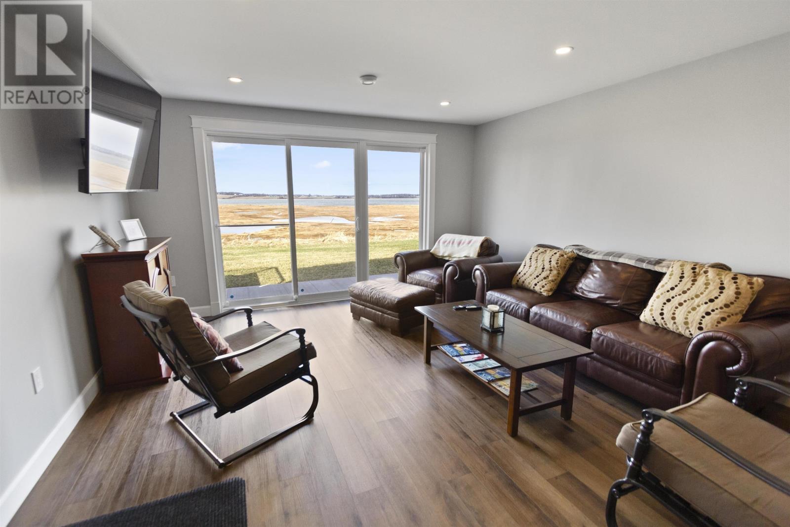 330 Birkallum Drive, Mermaid, Prince Edward Island  C1B 0T6 - Photo 34 - 202611078