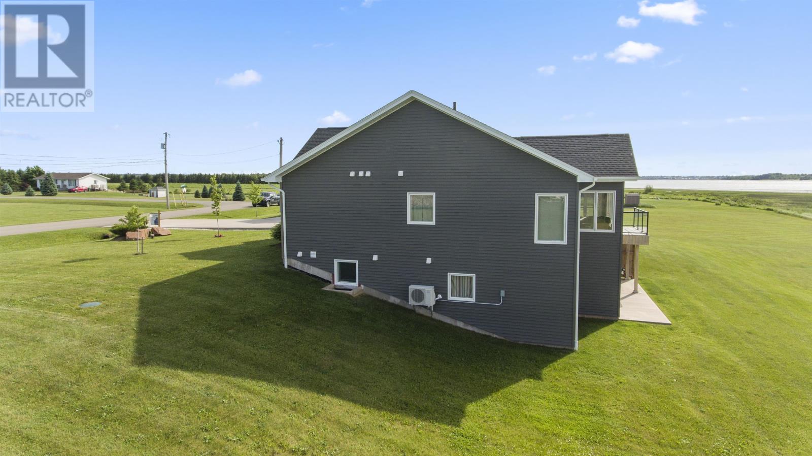330 Birkallum Drive, Mermaid, Prince Edward Island  C1B 0T6 - Photo 36 - 202611078