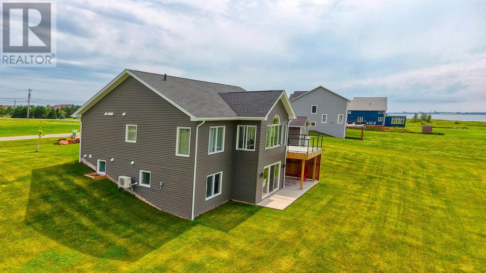 330 Birkallum Drive, Mermaid, Prince Edward Island  C1B 0T6 - Photo 37 - 202611078