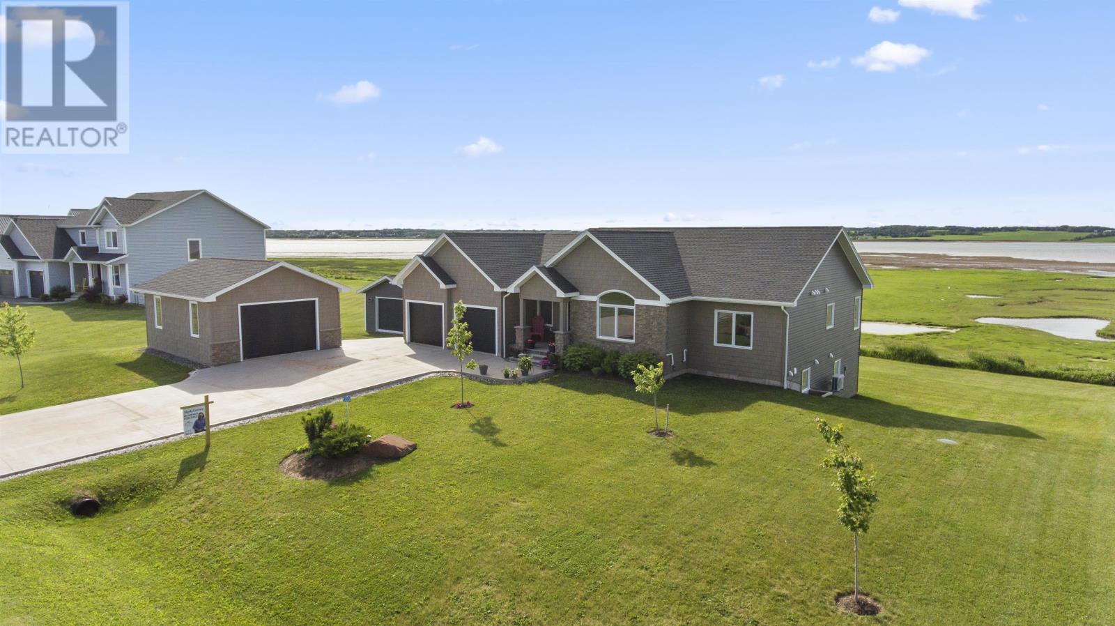 330 Birkallum Drive, Mermaid, Prince Edward Island  C1B 0T6 - Photo 43 - 202611078