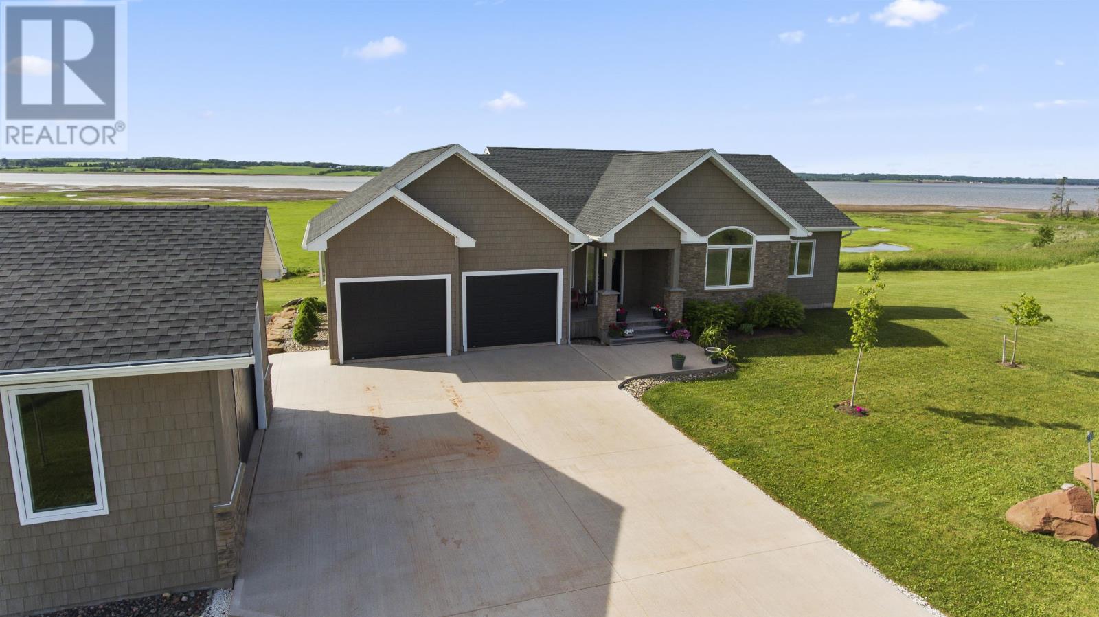 330 Birkallum Drive, Mermaid, Prince Edward Island  C1B 0T6 - Photo 46 - 202611078