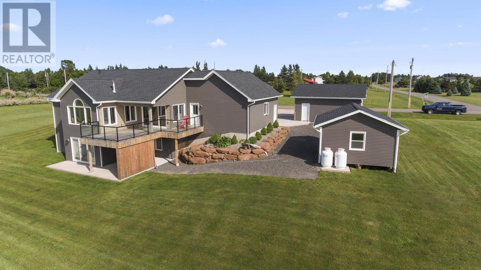330 Birkallum Drive, Mermaid, Prince Edward Island  C1B 0T6 - Photo 49 - 202611078