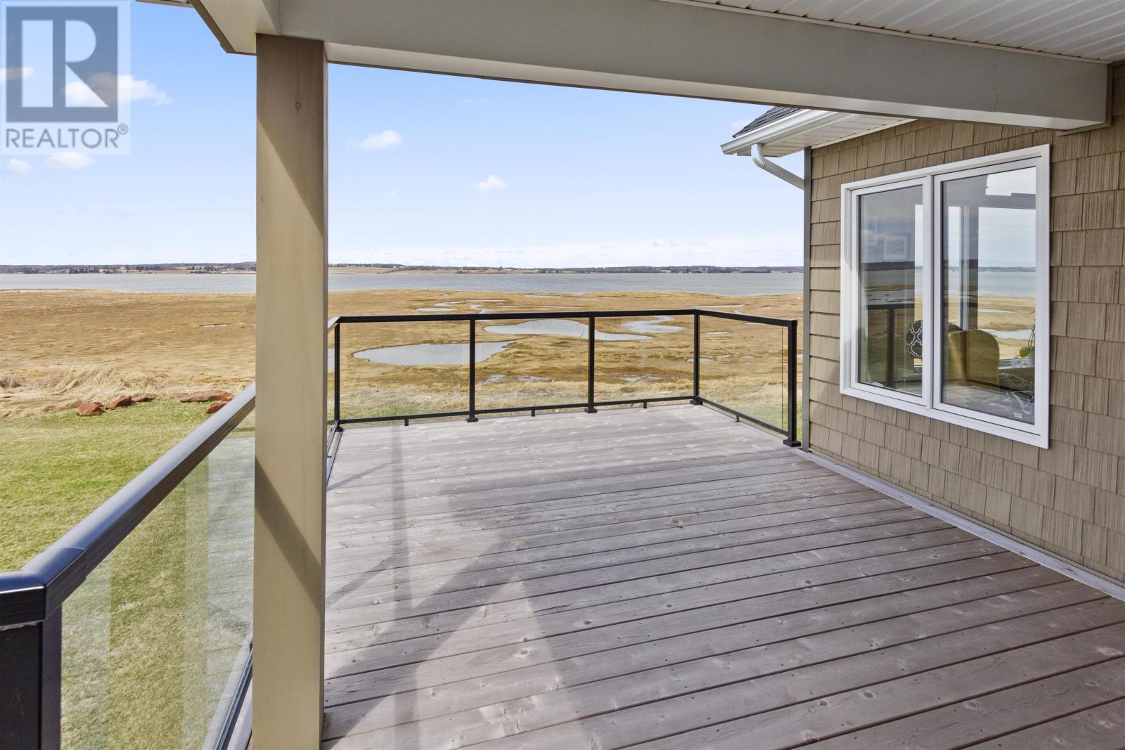 330 Birkallum Drive, Mermaid, Prince Edward Island  C1B 0T6 - Photo 6 - 202611078