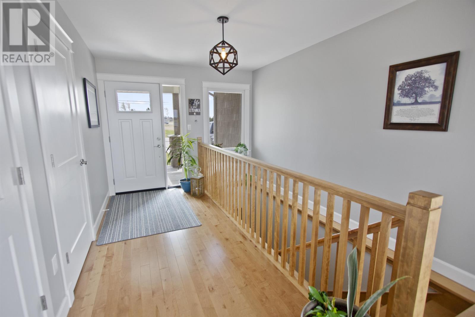 330 Birkallum Drive, Mermaid, Prince Edward Island  C1B 0T6 - Photo 9 - 202611078