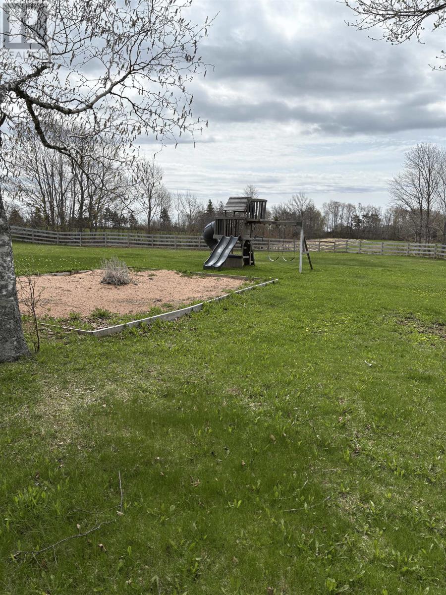 684 Route 25, York, Prince Edward Island  C0A 1P0 - Photo 28 - 202611079