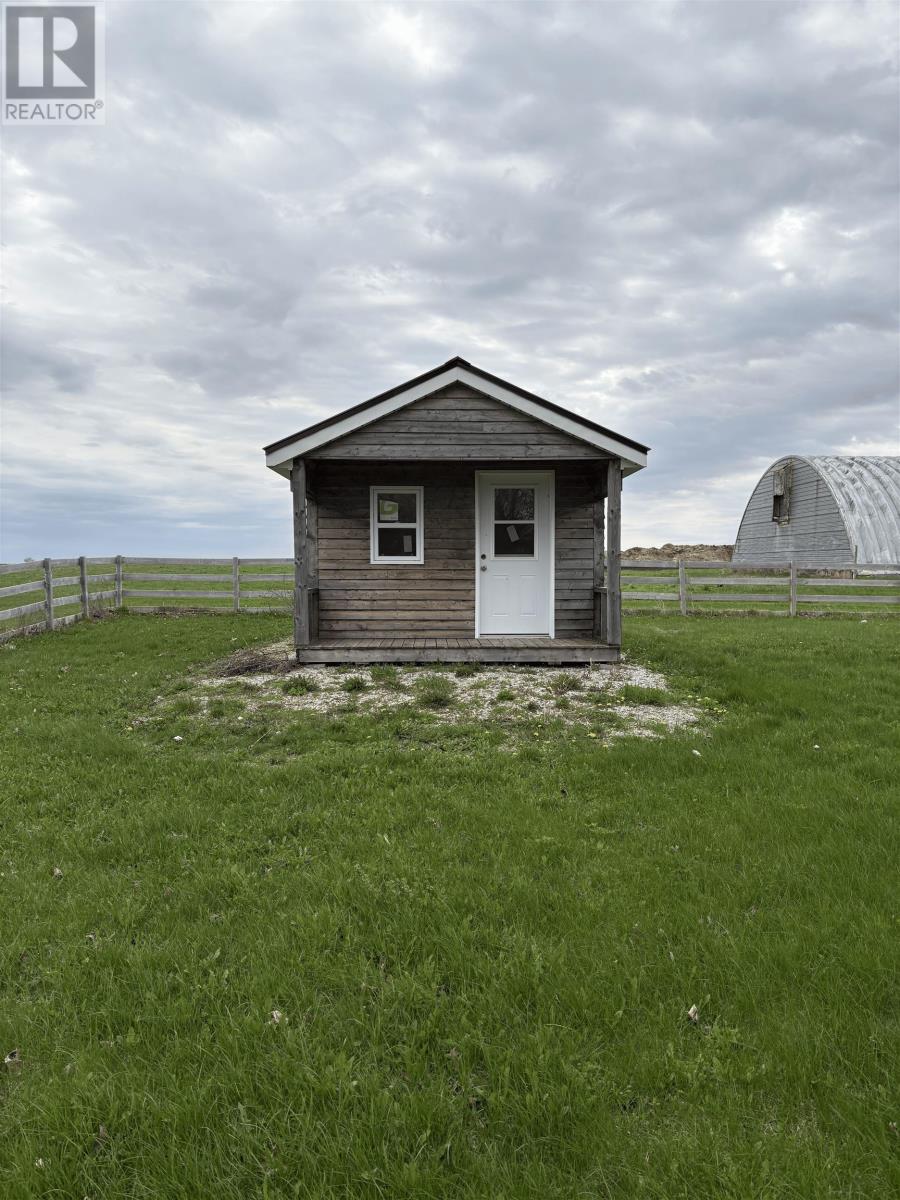 684 Route 25, York, Prince Edward Island  C0A 1P0 - Photo 5 - 202611079