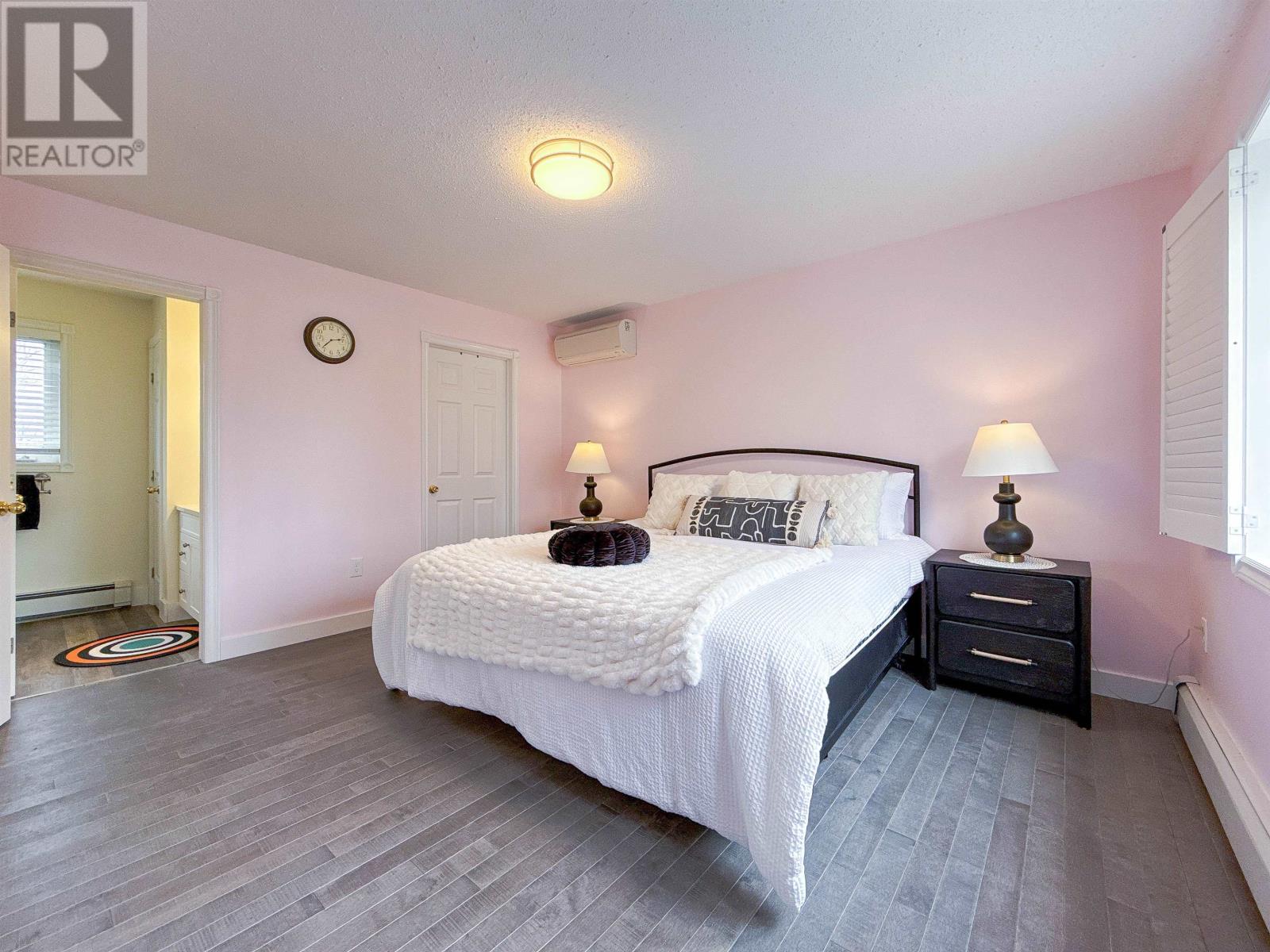 16 Lansdowne Avenue, Charlottetown, Prince Edward Island  C1A 3J2 - Photo 26 - 202611082