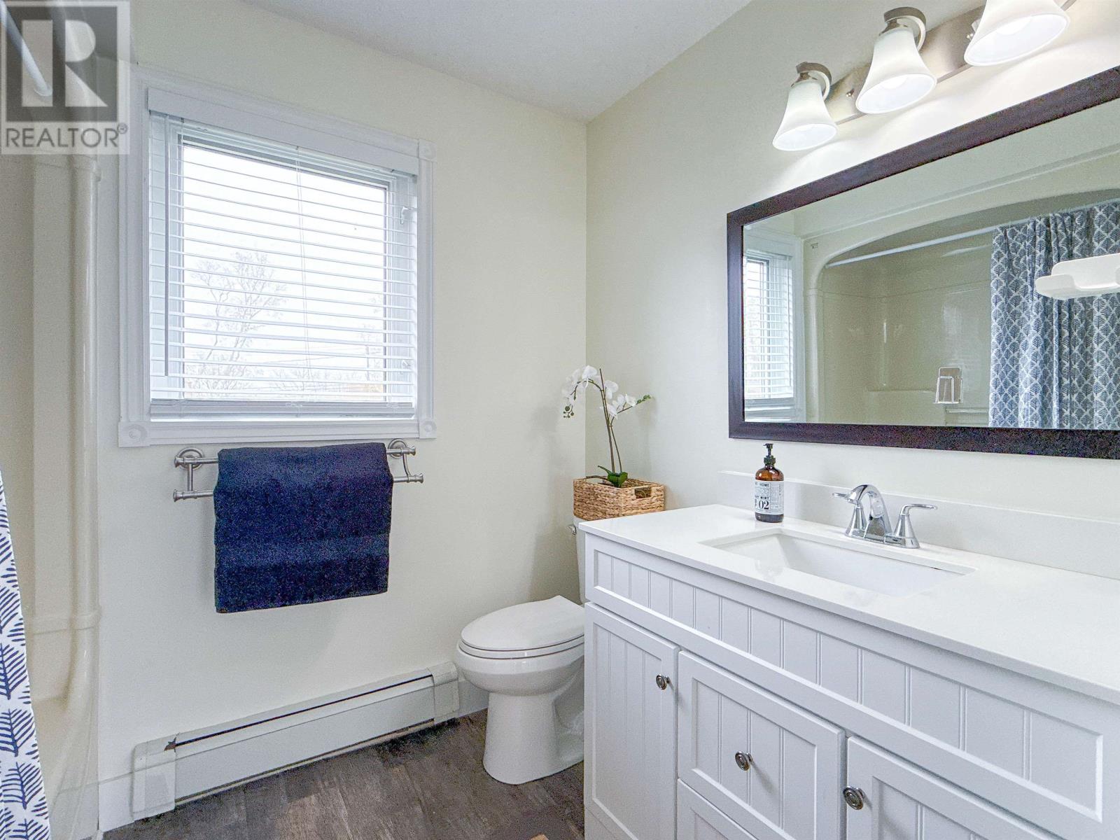 16 Lansdowne Avenue, Charlottetown, Prince Edward Island  C1A 3J2 - Photo 27 - 202611082