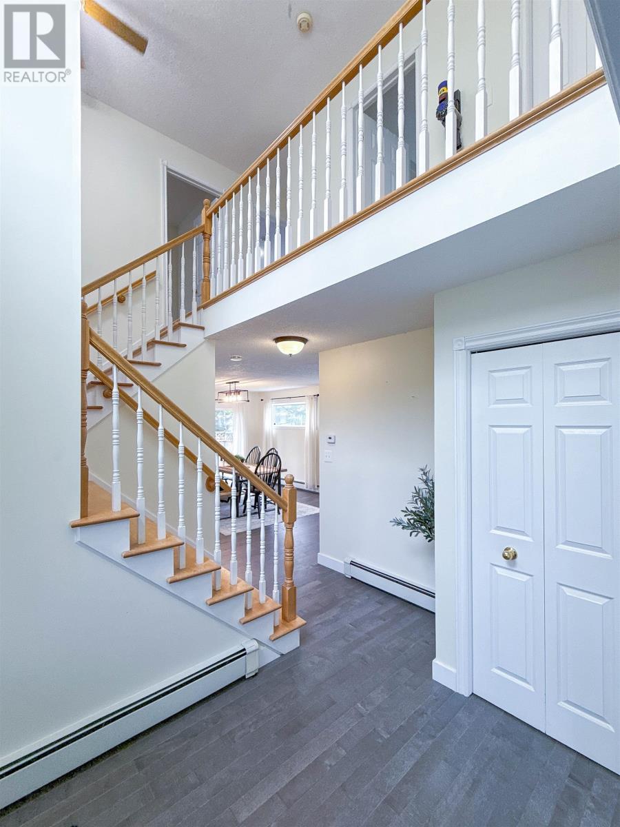 16 Lansdowne Avenue, Charlottetown, Prince Edward Island  C1A 3J2 - Photo 4 - 202611082