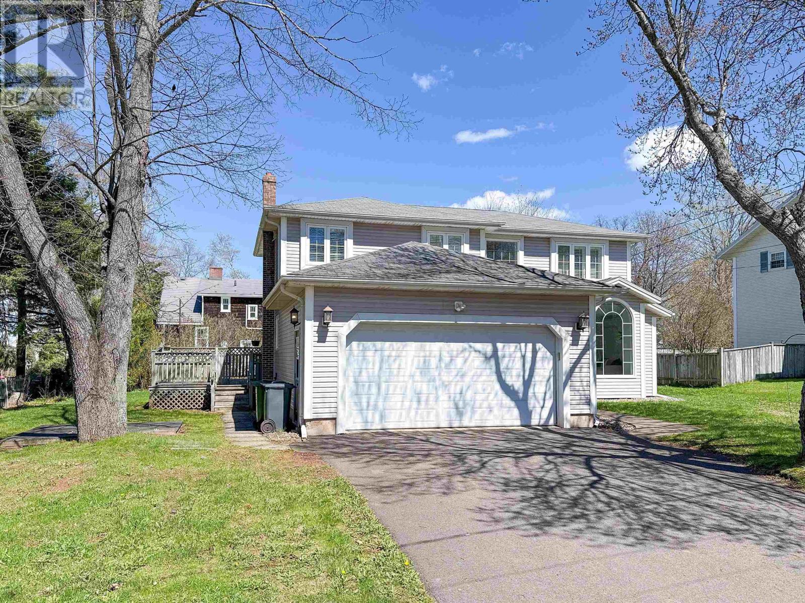 16 Lansdowne Avenue, Charlottetown, Prince Edward Island  C1A 3J2 - Photo 44 - 202611082