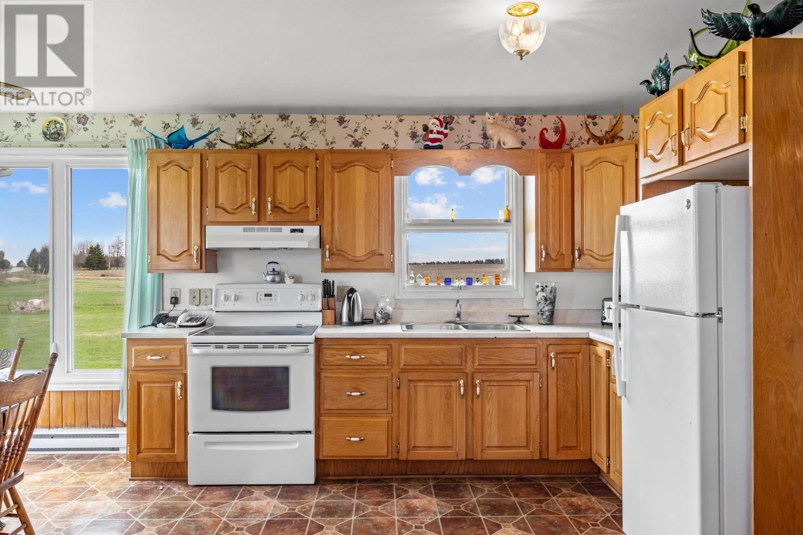 1449 Route 310, Eglington, Prince Edward Island  C0A 2B0 - Photo 10 - 202611083