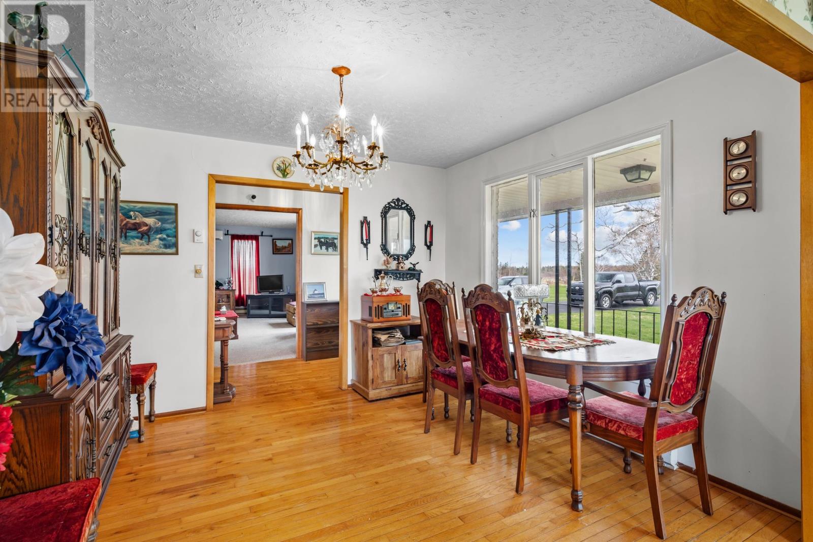 1449 Route 310, Eglington, Prince Edward Island  C0A 2B0 - Photo 11 - 202611083