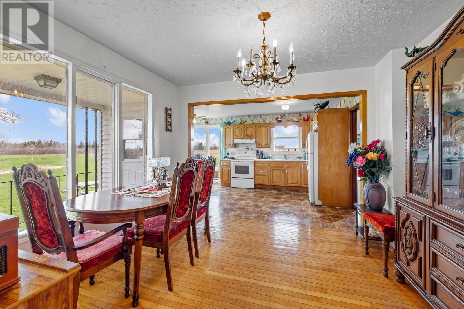 1449 Route 310, Eglington, Prince Edward Island  C0A 2B0 - Photo 12 - 202611083