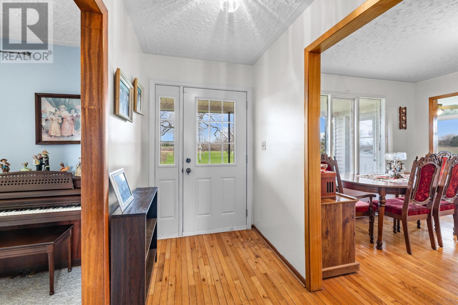 1449 Route 310, Eglington, Prince Edward Island  C0A 2B0 - Photo 13 - 202611083