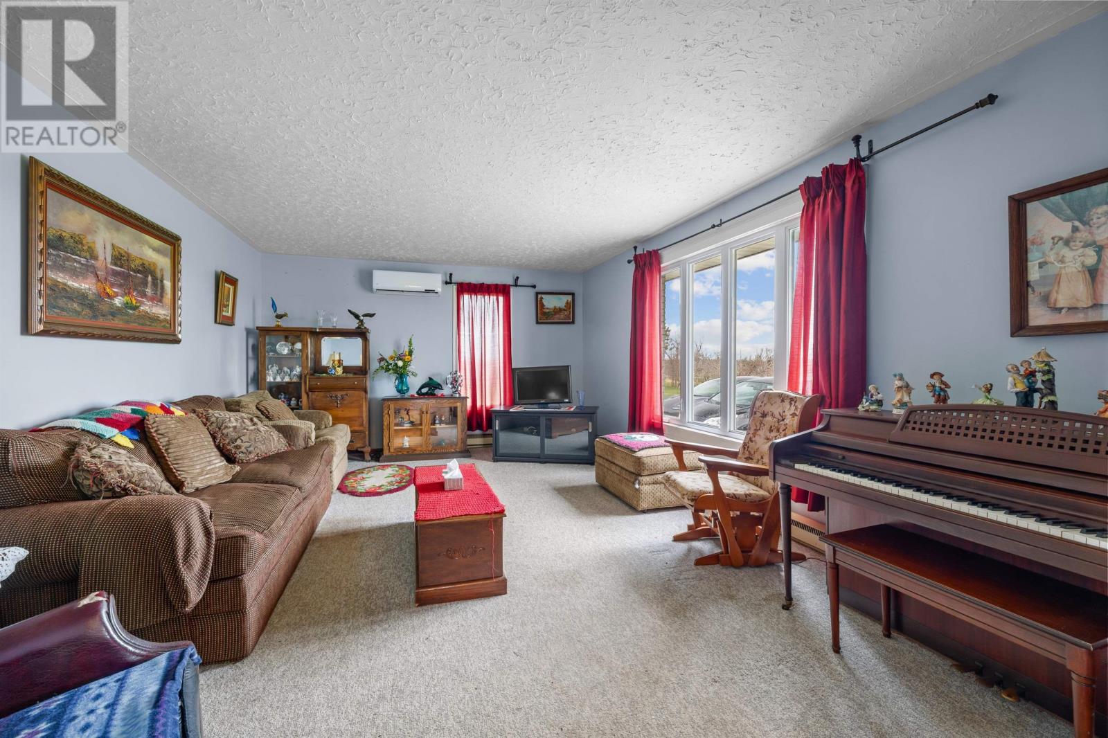 1449 Route 310, Eglington, Prince Edward Island  C0A 2B0 - Photo 14 - 202611083
