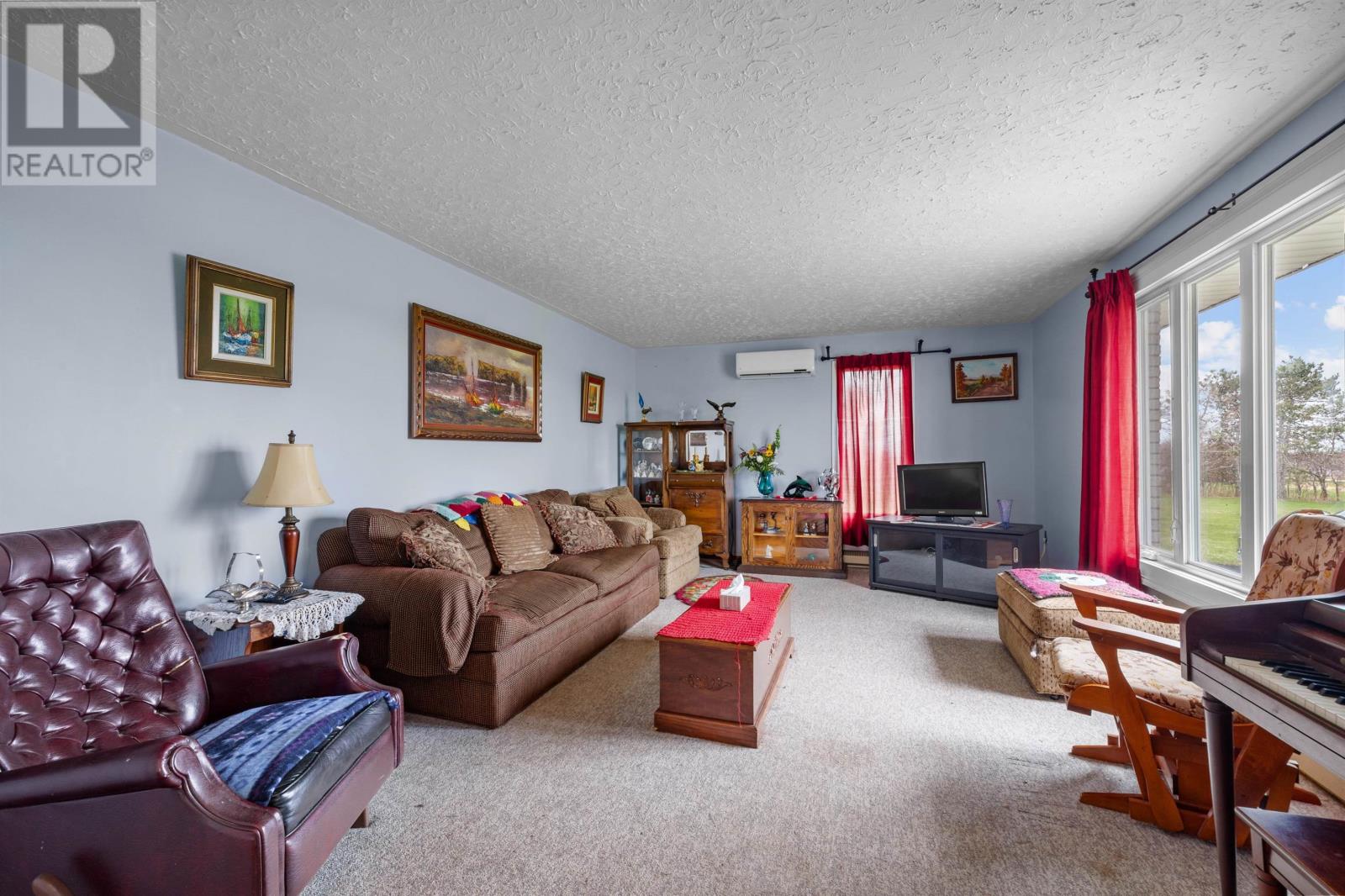 1449 Route 310, Eglington, Prince Edward Island  C0A 2B0 - Photo 15 - 202611083