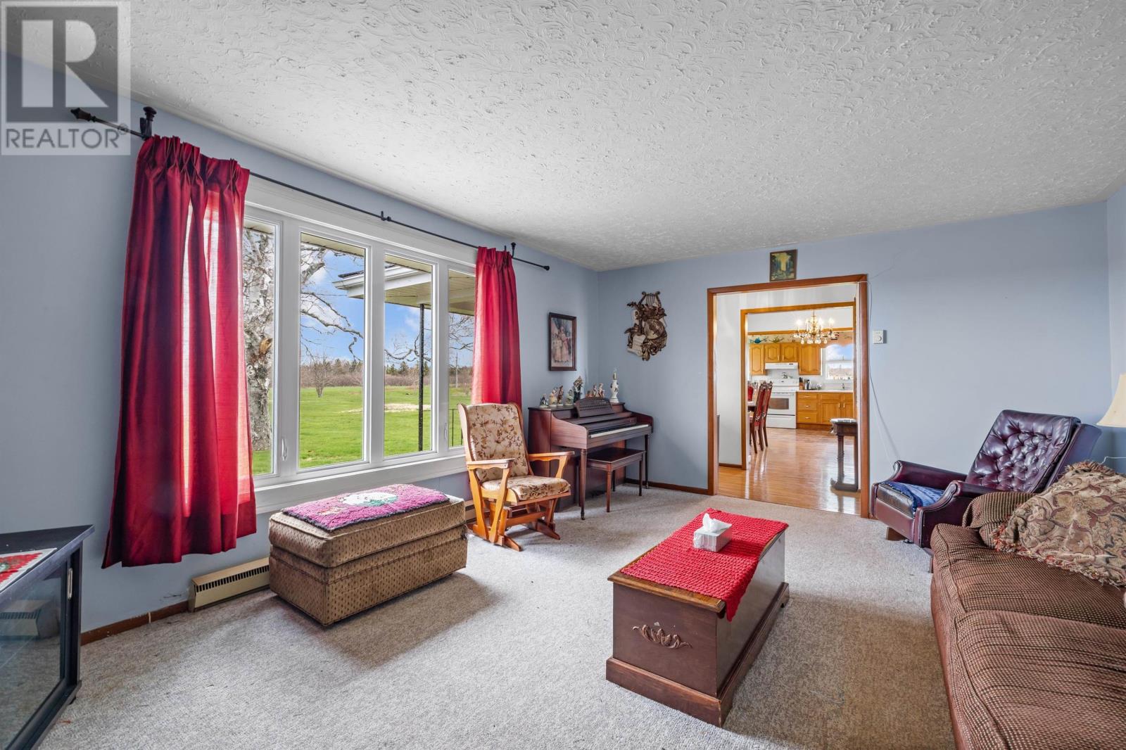 1449 Route 310, Eglington, Prince Edward Island  C0A 2B0 - Photo 16 - 202611083