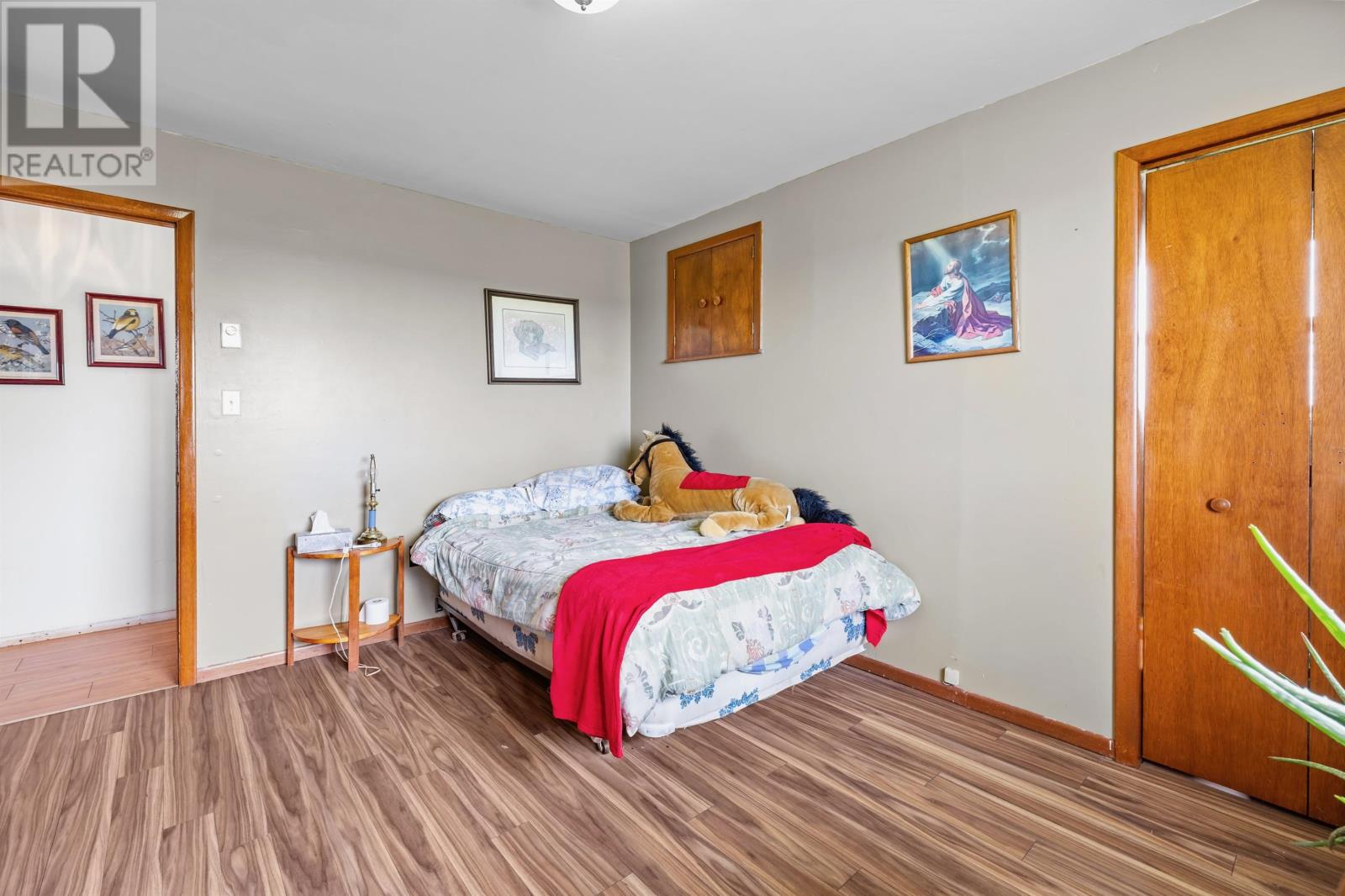 1449 Route 310, Eglington, Prince Edward Island  C0A 2B0 - Photo 18 - 202611083