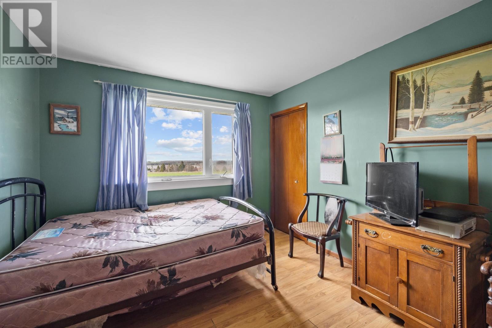 1449 Route 310, Eglington, Prince Edward Island  C0A 2B0 - Photo 19 - 202611083