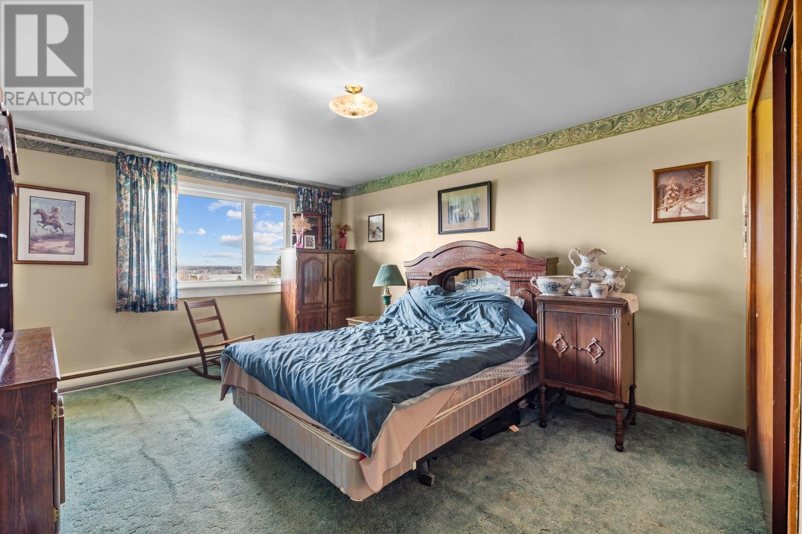 1449 Route 310, Eglington, Prince Edward Island  C0A 2B0 - Photo 22 - 202611083
