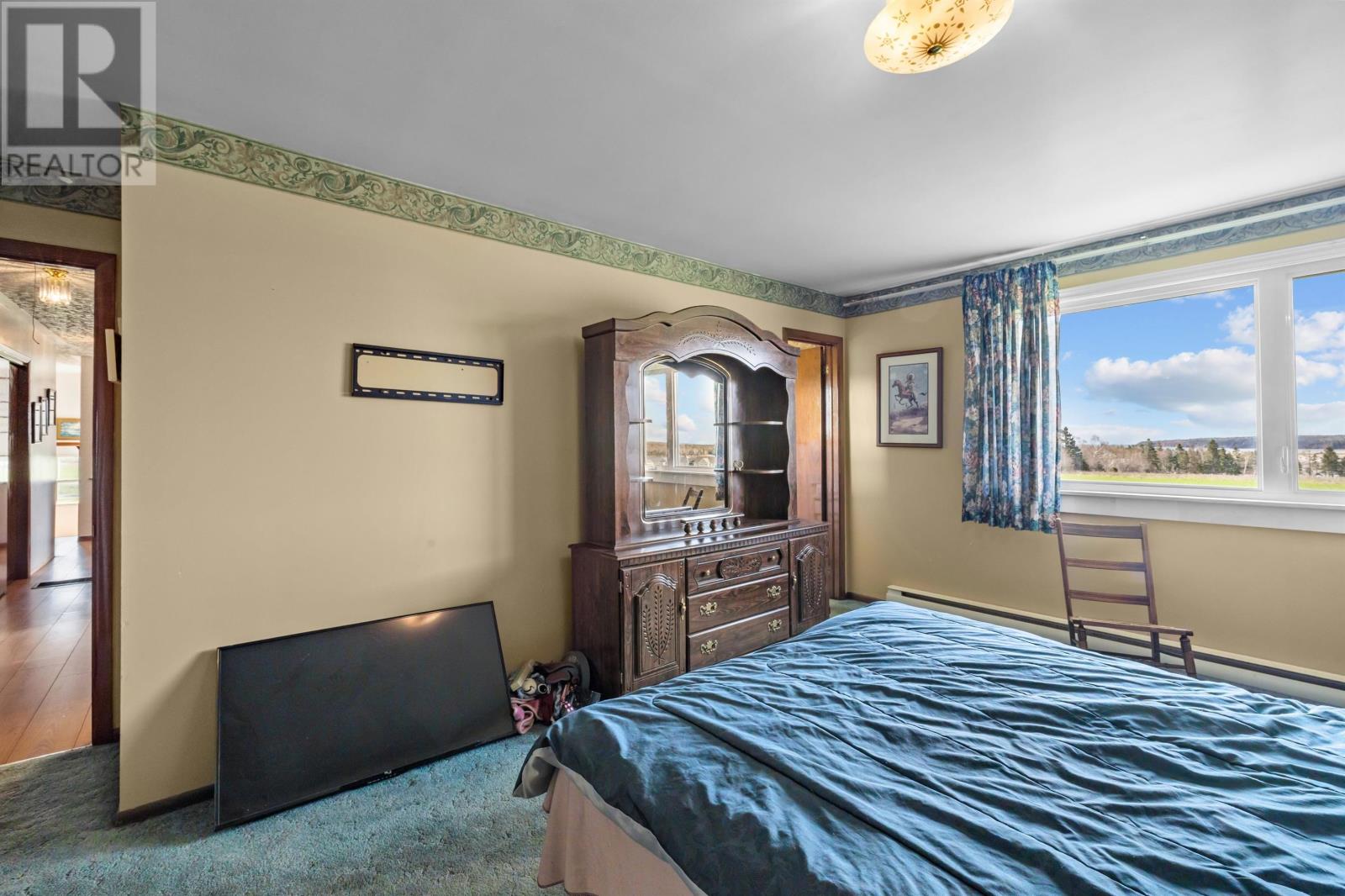 1449 Route 310, Eglington, Prince Edward Island  C0A 2B0 - Photo 23 - 202611083