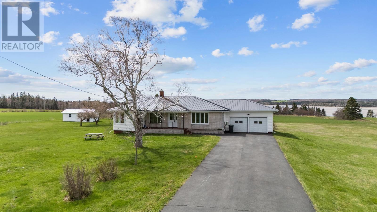 1449 Route 310, Eglington, Prince Edward Island  C0A 2B0 - Photo 32 - 202611083